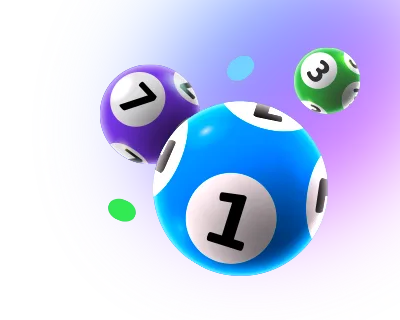 Bingo