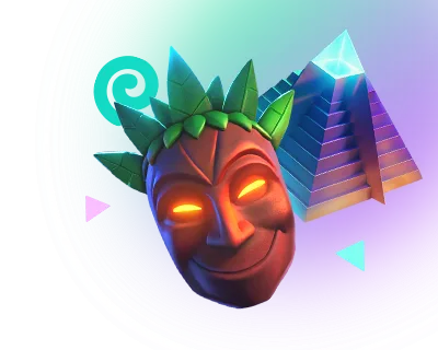 Azteken